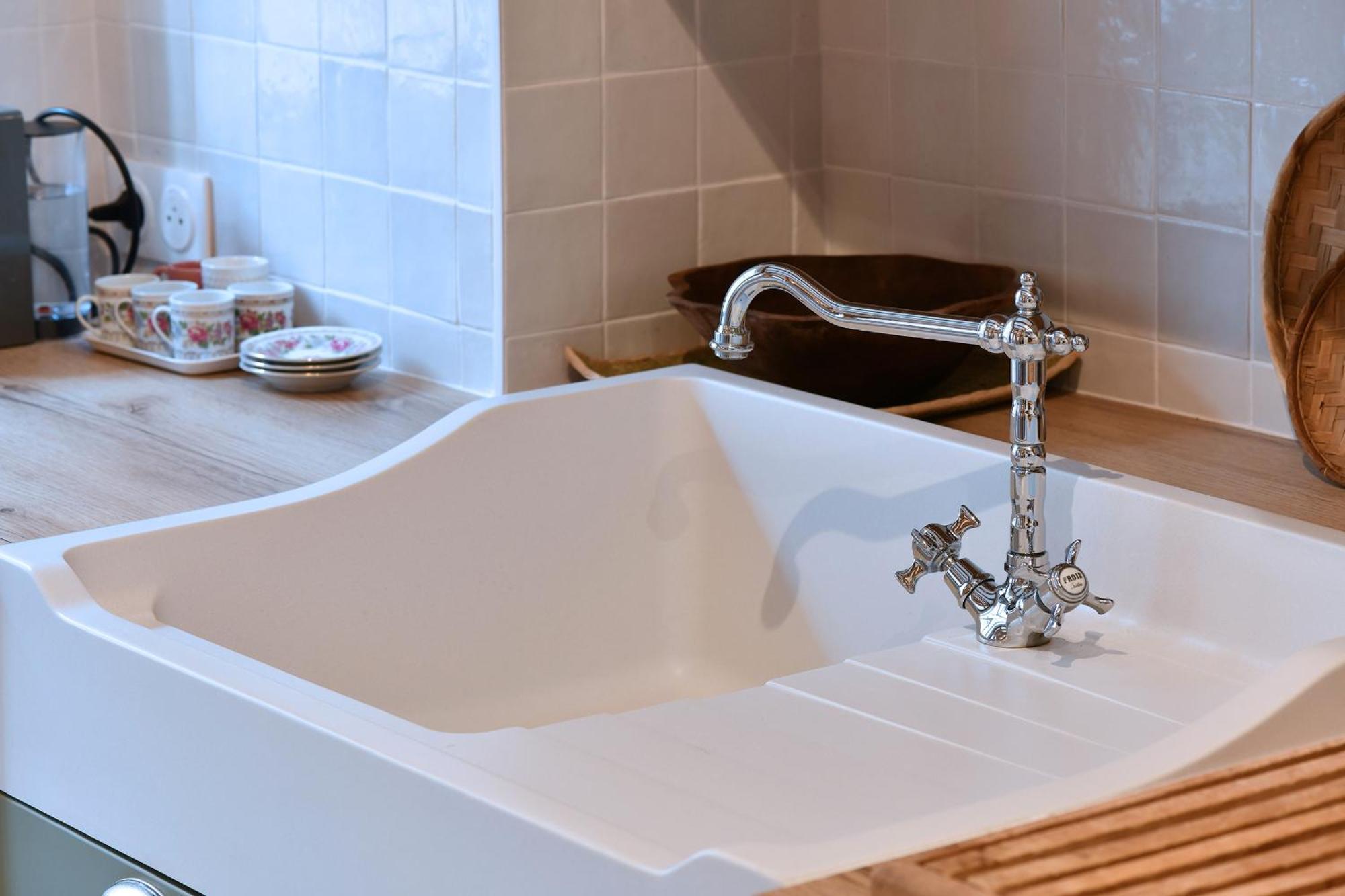 Apartamento L'harmonie Des Tanneurs *