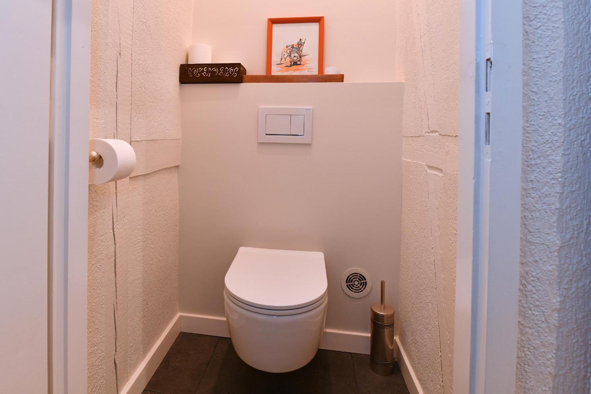 L'harmonie Des Tanneurs Apartamento Colmar